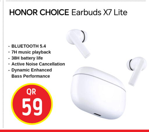 available at سفاري هايبر ماركت in قطر - الوكرة