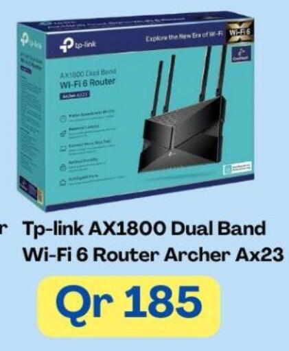 available at Majid Mobile Shop in Qatar - Al Shamal