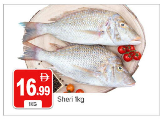 available at سوق طلال in الإمارات العربية المتحدة , الامارات - دبي