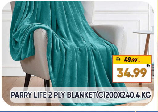 available at ليبتس هايبرماركت in الإمارات العربية المتحدة , الامارات - ٱلْعَيْن‎