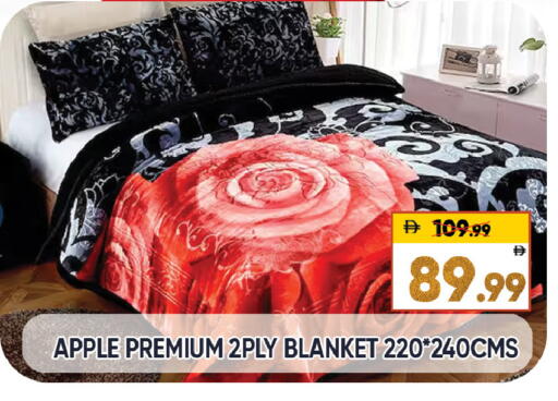 Apple available at ليبتس هايبرماركت in الإمارات العربية المتحدة , الامارات - ٱلْعَيْن‎