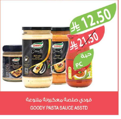 available at Farm  in KSA, Saudi Arabia, Saudi - Riyadh