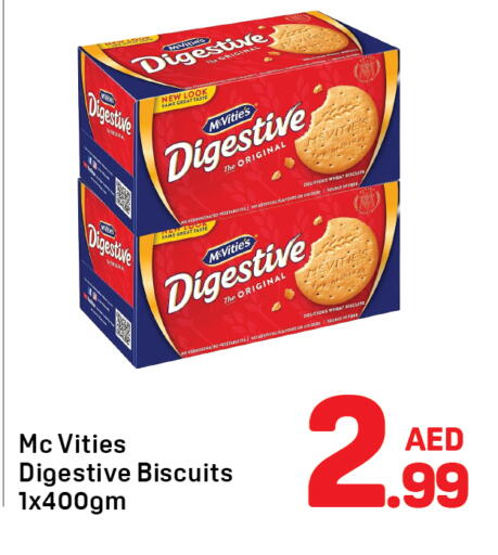 available at Day to Day Department Store in UAE - Sharjah / Ajman