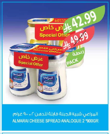 available at Farm  in KSA, Saudi Arabia, Saudi - Riyadh