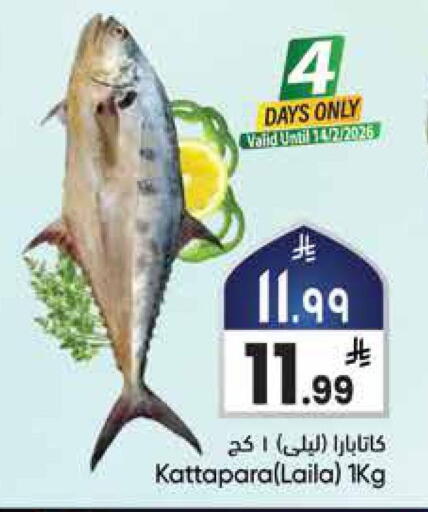 available at ستي فلاور in مملكة العربية السعودية, السعودية, سعودية - الرياض