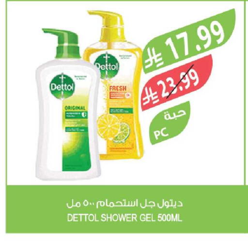 available at Farm  in KSA, Saudi Arabia, Saudi - Yanbu