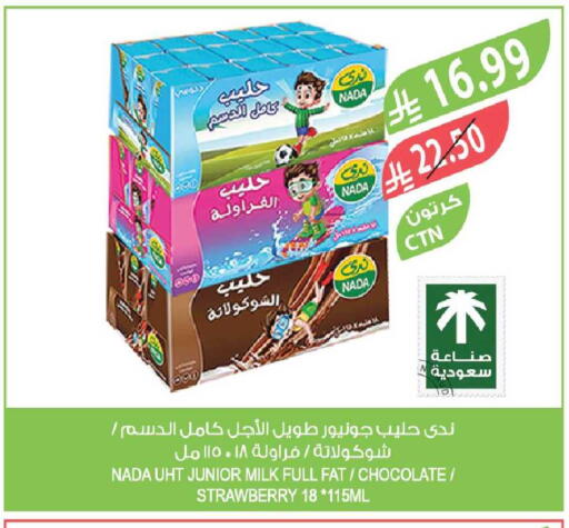 Strawberry available at Farm  in KSA, Saudi Arabia, Saudi - Riyadh