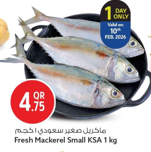 available at سفاري هايبر ماركت in قطر - الوكرة