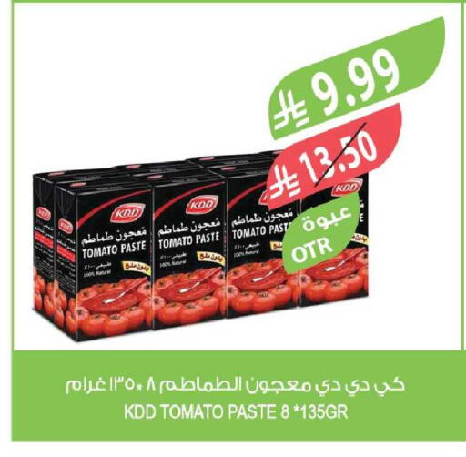 Tomato available at Farm  in KSA, Saudi Arabia, Saudi - Riyadh