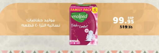 available at بنده in Egypt - القاهرة