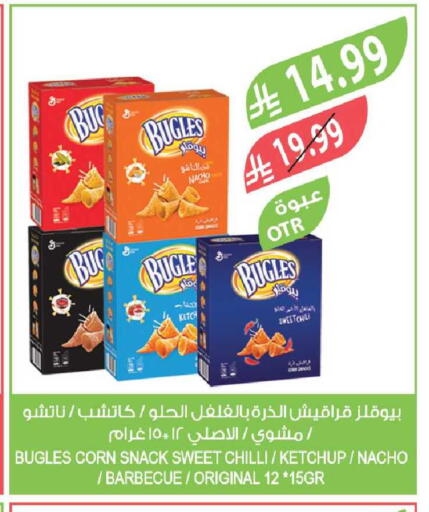 Chilli available at Farm  in KSA, Saudi Arabia, Saudi - Riyadh