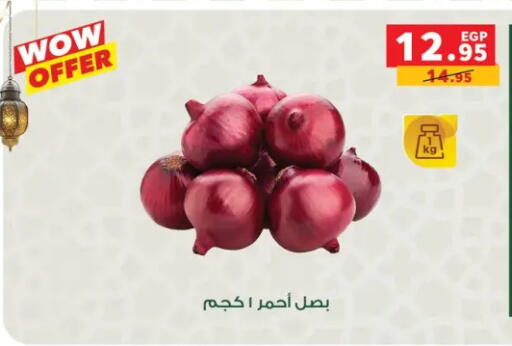 available at بنده in Egypt - القاهرة