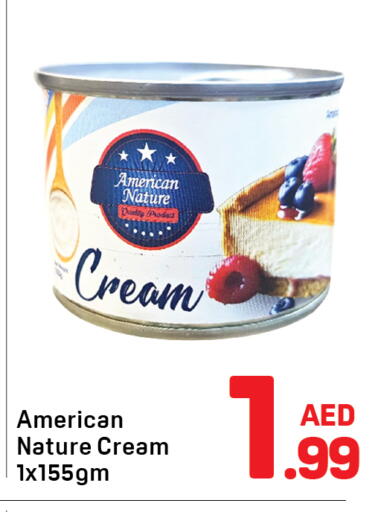 available at Day to Day Department Store in UAE - Dubai