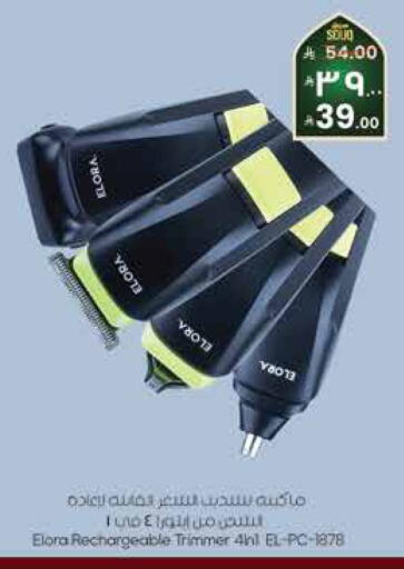 available at City Flower in KSA, Saudi Arabia, Saudi - Hail