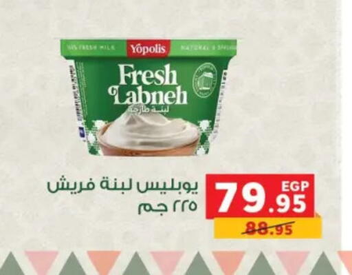 available at بنده in Egypt - القاهرة
