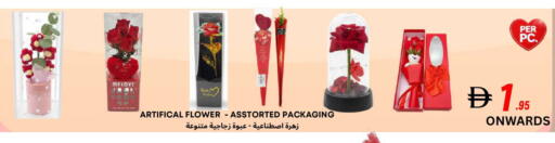 available at ويست زون سوبرماركت in الإمارات العربية المتحدة , الامارات - دبي