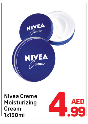 available at Day to Day Department Store in UAE - Sharjah / Ajman