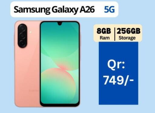 available at Majid Mobile Shop in Qatar - Al Khor