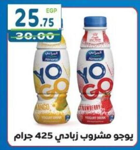 Strawberry available at هايبر ماركت دريم in Egypt - القاهرة