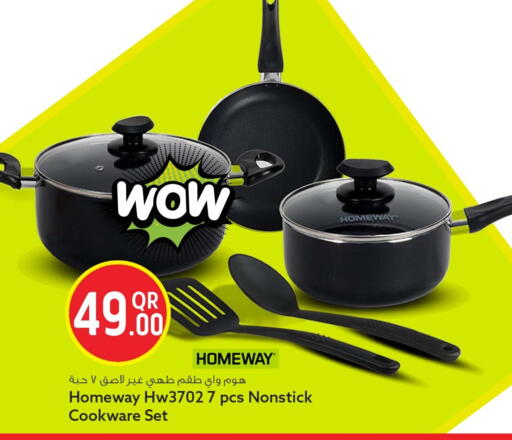 available at Safari Hypermarket in Qatar - Doha