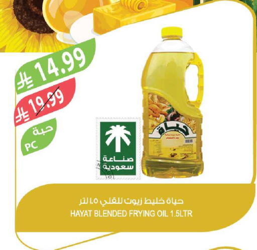 available at Farm  in KSA, Saudi Arabia, Saudi - Riyadh