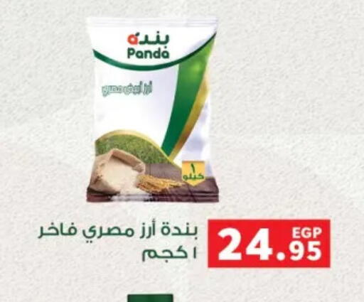 available at بنده in Egypt - القاهرة