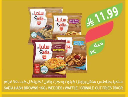 Potato available at Farm  in KSA, Saudi Arabia, Saudi - Riyadh