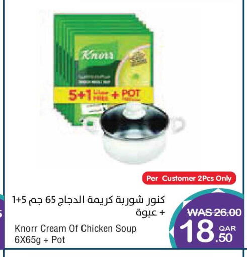 available at Megamart in Qatar - Al Rayyan