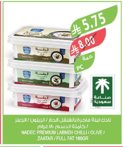 Chilli available at المزرعة in مملكة العربية السعودية, السعودية, سعودية - ينبع