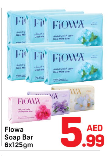 Mint available at Day to Day Department Store in UAE - Sharjah / Ajman