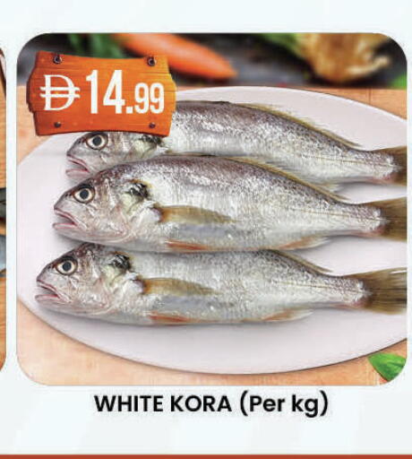 available at الصفا in الإمارات العربية المتحدة , الامارات - أبو ظبي