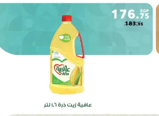 available at بنده in Egypt - القاهرة