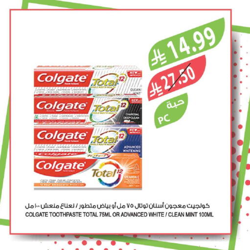 Mint available at Farm  in KSA, Saudi Arabia, Saudi - Riyadh