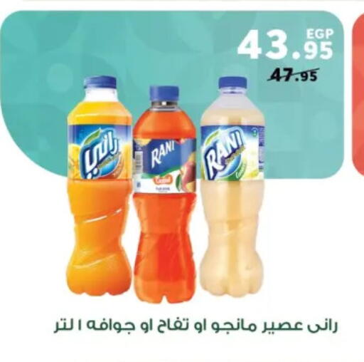 available at بنده in Egypt - القاهرة
