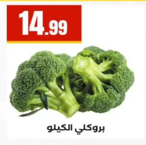 available at مارت فيل in Egypt - القاهرة