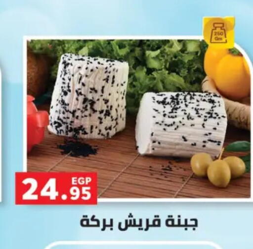 available at بنده in Egypt - القاهرة