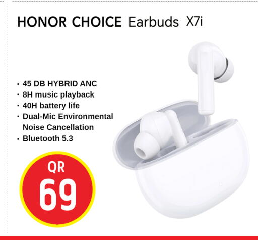 available at سفاري هايبر ماركت in قطر - الوكرة