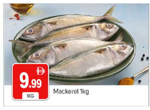 available at سوق طلال in الإمارات العربية المتحدة , الامارات - دبي