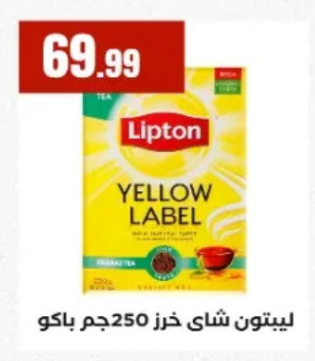 available at المحلاوي ستورز in Egypt - القاهرة