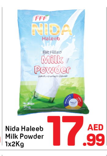 available at Day to Day Department Store in UAE - Dubai