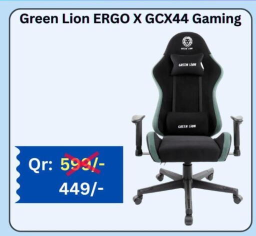 available at Majid Mobile Shop in Qatar - Al Shamal