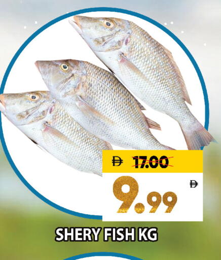 available at Leptis Hypermarket  in UAE - Al Ain