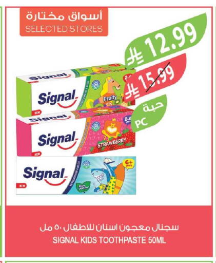 Strawberry available at Farm  in KSA, Saudi Arabia, Saudi - Riyadh