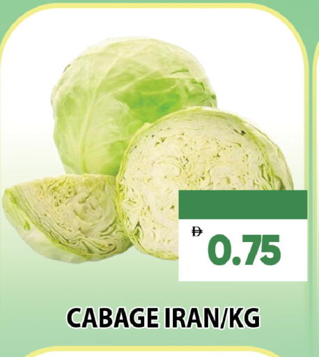 from Iran available at Leptis Hypermarket  in UAE - Al Ain