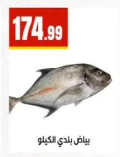 available at MartVille in Egypt - Cairo