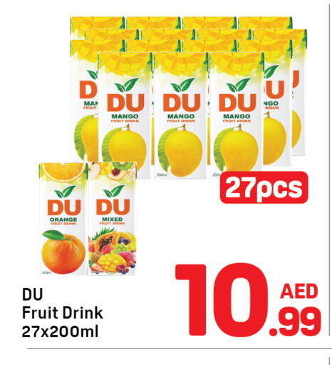 Mango Orange available at Day to Day Department Store in UAE - Sharjah / Ajman