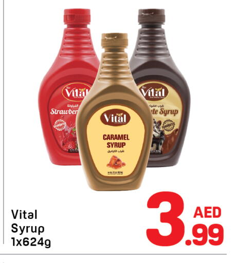 available at Day to Day Department Store in UAE - Sharjah / Ajman