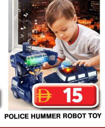 available at جراند هايبر ماركت in الإمارات العربية المتحدة , الامارات - دبي