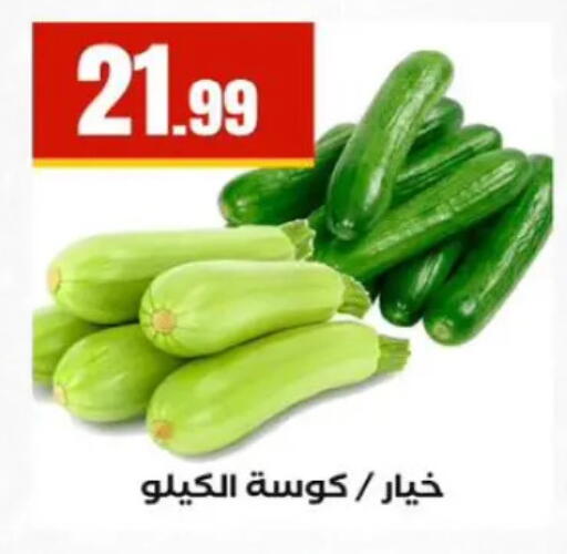available at مارت فيل in Egypt - القاهرة