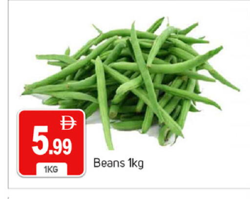 available at سوق طلال in الإمارات العربية المتحدة , الامارات - دبي